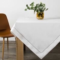 Tablecloth "CHO/LIVIA/B"