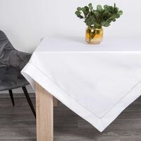 Tablecloth "CHO/MADELE/B"