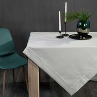 Tablecloth "CHO/MADELE/SR"