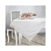 Tablecloth "Karina"