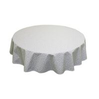 Tablecloth "Mirha Paterno"