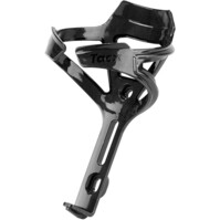 Garmin Tacx Ciro Bottle Cages