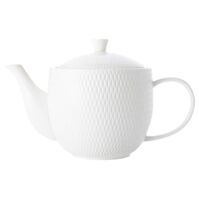 Teapot "Diamond"