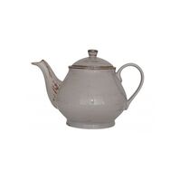 Teapot "NOSTALGIA POPIEL"