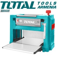 Ռեյսմուս TTKP15001 Ռեյսմուս TTKP15001