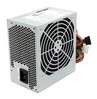 Top Cool 500W