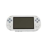 Игрушечный компьютер PSP LT-8205 23-187