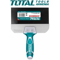 Մալա THPUT38300 Մալա THPUT38300