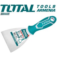 Մալա THT831256 Մալա THT831256