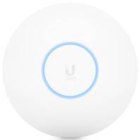 Ubiquiti Unifi 6 Long Range (U6-LR)