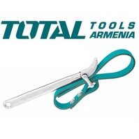 Universal Spanner With Belt THTBPW0906 Universal Spanner With Belt THTBPW0906