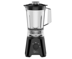 Blender MIDEA BL2516A