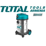 Пылесос TVC14301 Пылесос TVC14301