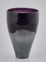 Vase "Cratere"