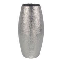 Vase "Gracefull bomb" Vase "Gracefull bomb"