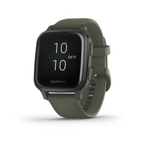 Garmin Venu ® Sq – Music Edition