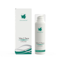 Vita C Face And Neck Vita C Face And Neck