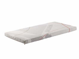 WARMER mattress for kids