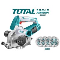 Wall Chaser TWLC1256 Wall Chaser TWLC1256