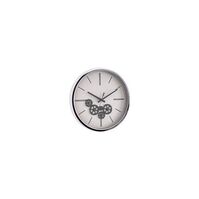 Wall Clock "Engrenage"