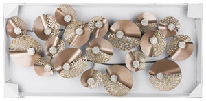 Wall decor "Fashion Accent" Wall decor "Fashion Accent"