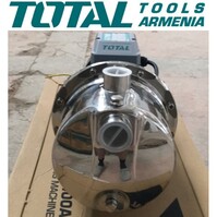 Водяной Насос TWPS375062 Водяной Насос TWPS375062
