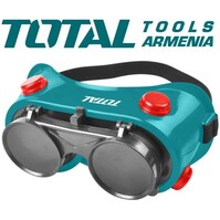 Сварочные Очки TSP303 Сварочные Очки TSP303