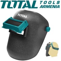 Сварочная Маска TSP9201 Сварочная Маска TSP9201