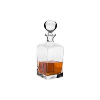 Whiskey decanter "Caro"