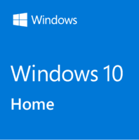 Windows 10 Home 32-bit/64-bit All Lng Online բանալի