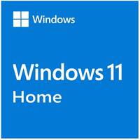 Windows 11 Home 32-bit/64-bit All Lng Online բանալի