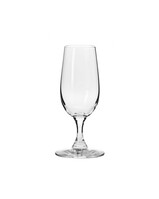 Wine glass set "BALANCE"