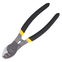 Deli Wire cleaning knife 6" (150 mm) Deli Wire cleaning knife 6" (150 mm)