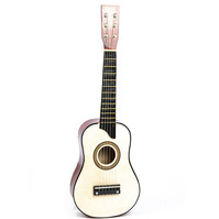 wooden-guitar-3016-25