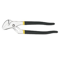 Deli Wrench pump 16" (406.4 mm) Deli Wrench pump 16" (406.4 mm)