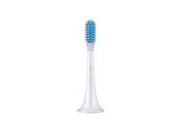 Xiaomi Mi Electric Toothbrush Head (Gum Care) NUN4090GL Xiaomi Mi Electric Toothbrush Head (Gum Care) NUN4090GL