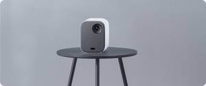 Projector Xiaomi Mi Smart Projector 2