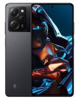 Xiaomi Poco X5 256ГБ