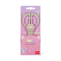 Kids scissors - Meow - Kitty Kids scissors - Meow - Kitty