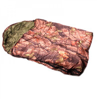 Sleeping bag for travel ,190x30x75 cm