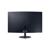 Samsung C27T550FDM Samsung C27T550FDM