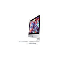 Apple iMac MHK23(2020)(Silver)