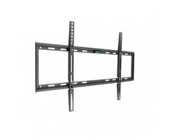 TV bracket  ARM MEDIA STEEL1