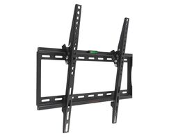 TV bracket  ARM MEDIA STEEL4