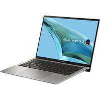 Նոութբուք Asus ZenBook S13 UX5304V-OLED517W