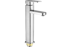 Смеситель для раковины Rainsberg R1001-1F Смеситель для раковины Rainsberg R1001-1F