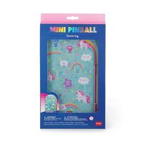 Mini Pinball - Unicorn Mini Pinball - Unicorn