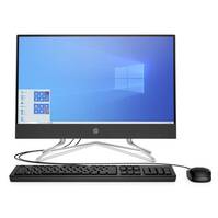 HP AIO 200 G4