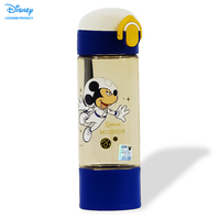 Disney bottle Mickey Disney bottle Mickey