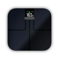 Garmin Index™ S2 Smart Scale